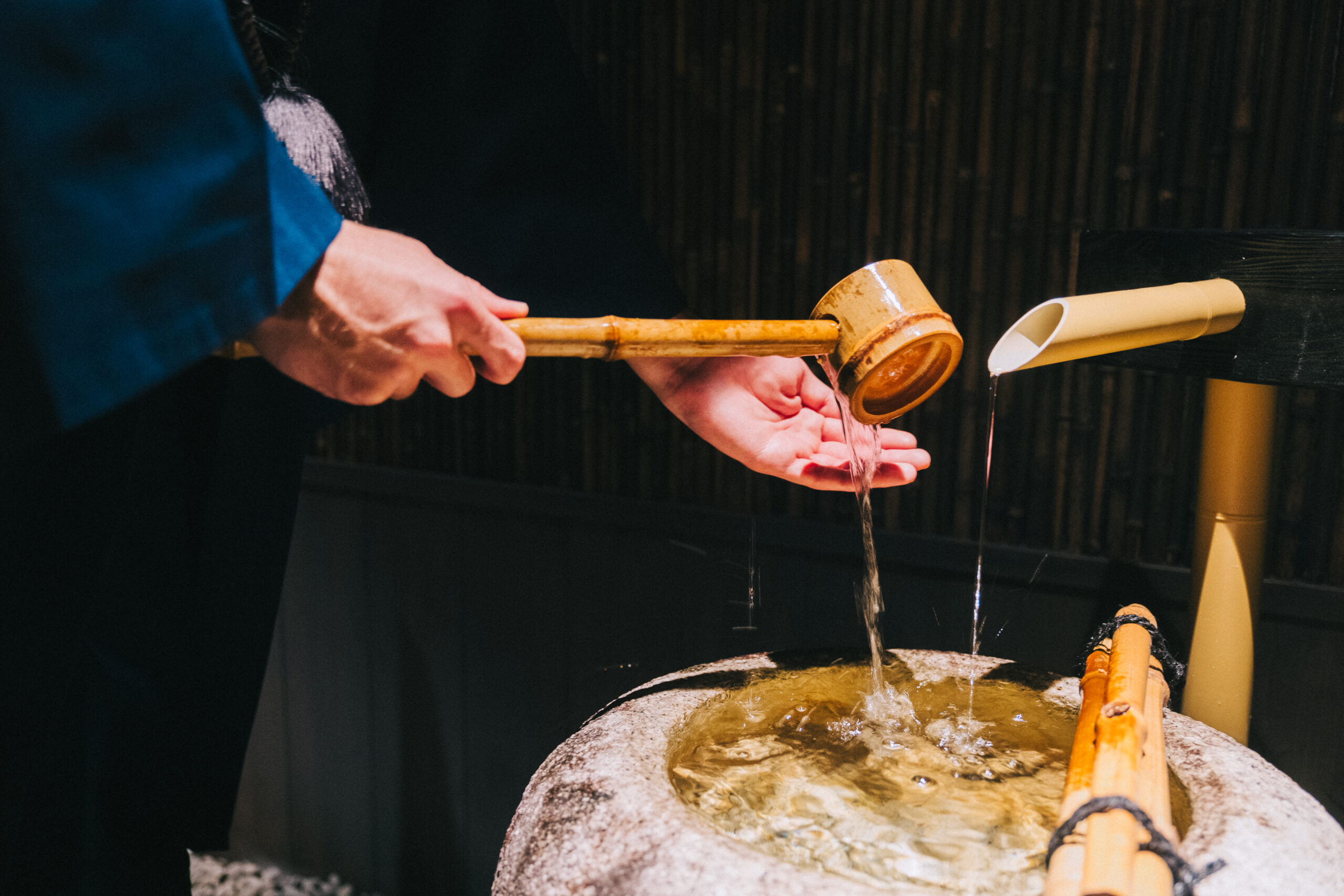 日本文化体験型施設「錦 折鶴屋」 – 錦 折鶴屋 – Nishiki Orizuruya