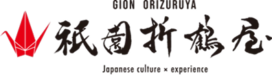 祇園折鶴屋